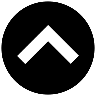 Up Arrow